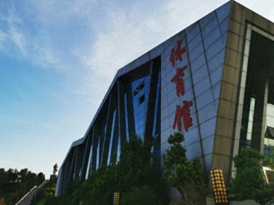 ​毛坦厂中学，真的有那么疯狂吗？