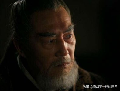 ​商鞅的老师 公孙痤 尸佼 鬼谷子三位老师