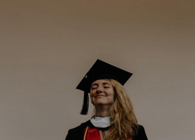 ​江苏宿迁八维：在数字浪潮中为职业教育领航