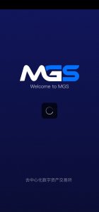 ​MGS交易所app-MGS区块链挖矿