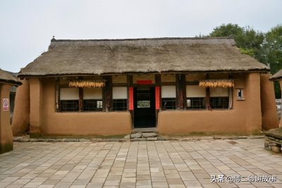 ​满族民间的青蛙人传说