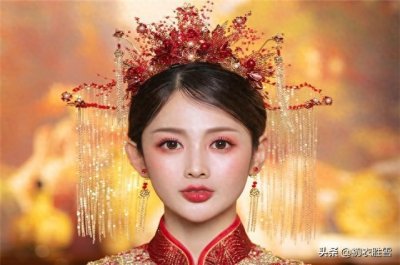 ​李商隐《七夕》，诗歌史上最华美的织女，原型是谁？