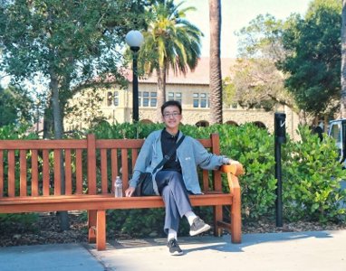 ​衡中状元袁嘉伟：高考706分拒北大！最初成绩中游，逆袭秘籍仅2点