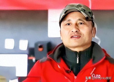 ​京东的001号快递员，老板曾承诺干满5年能买一套房，后来怎样了？