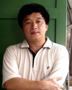 ​百科｜弹涂鱼：一种有信仰的鱼