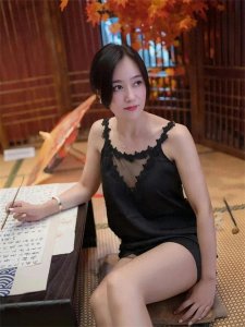 ​和中年女性发生“关系”后一定要做到这几点的情感经历