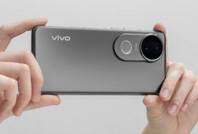 ​手机的照片如果不小心删除，点这里可以一键恢复，比较实用！