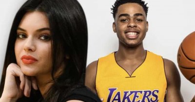 ​细数卡戴珊家族-詹娜的历任NBA男友-如何凭借美貌戏耍NBA球星