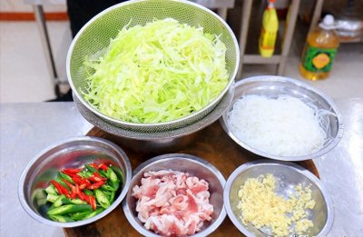 ​一周晚餐食谱已备好，到家照着做，清淡少油，天天都不带重样！