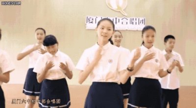 ​90后男老师骤然离世，最后一条朋友圈让人心碎！他曾带火风靡全国的合唱团