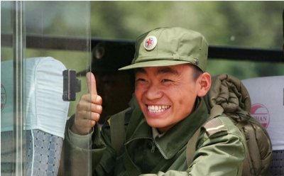 ​王宝强遭宋喆报复？被挖苦票房掺水还没停？第二次官司？