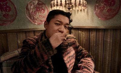 ​童星尤浩然：3岁就走红8岁家喻户晓，如今“长残”成路人