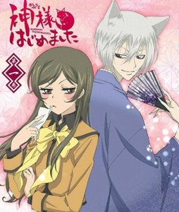 ​纯爱神番！这10部哪一部是你心中的天花板？