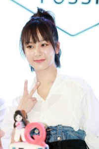 ​杨紫：已经28岁了，“还有两年就三十了”，张一山的话扎心了