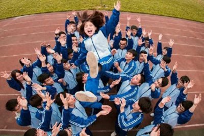 ​北京高校排名已经洗牌：清华全国第1，中财大入围前10