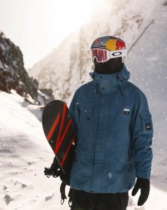 ​全球10大顶级冲锋衣品牌：波司登落榜，哥伦比亚、凯乐石垫底