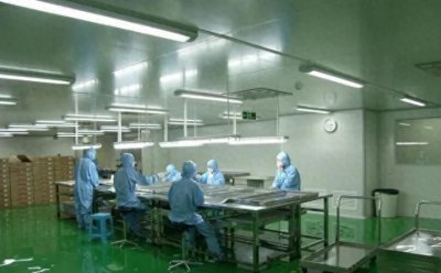 ​我在洗浴中心的那些日子(第46集)