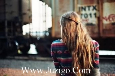 ​关于自己把握人生的句子感悟人生的经典句子(精选50句)