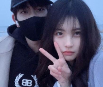 辛夷坞经典语录大全