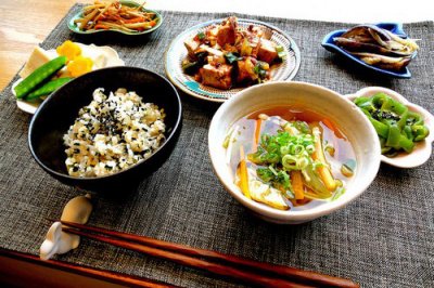 ​饶雪漫经典语录91句