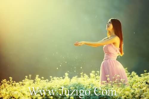 微信经典创意文案大全微信朋友圈创意文案(精选85句)