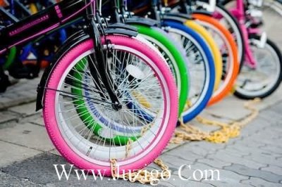 ​搞笑损人经典句子(精选72句)