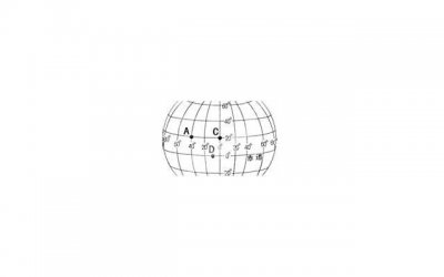 ​形容心情好的句子经典[40句] (描写心情难过的句子)