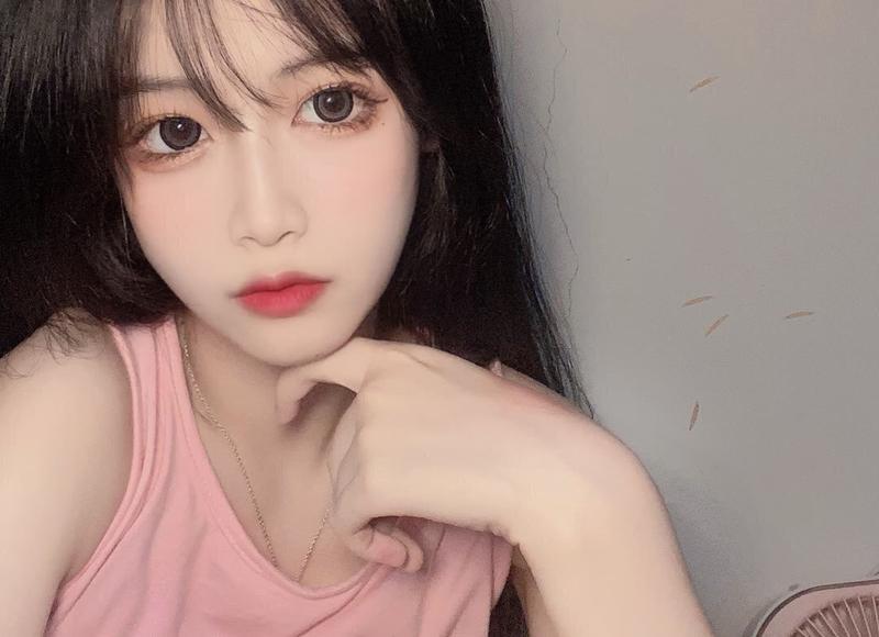 期待美好的句子简短汇聚86条