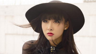 ​关心体贴又不肉麻的话 体谅和心疼对方的句子