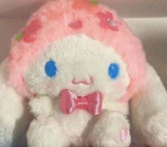 ​爱情的句子短句浪漫唯