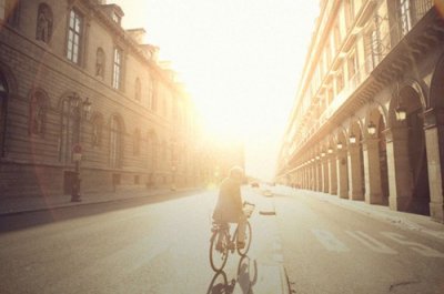 ​搞笑经典心情短语83句