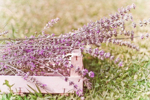 qq伤心难过说说88句