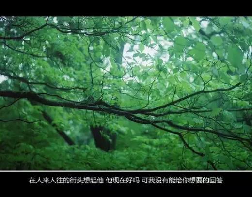 激励人上进的句子