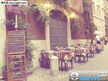 写给男闺蜜暖心的话