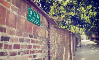 写给男闺蜜暖心的话