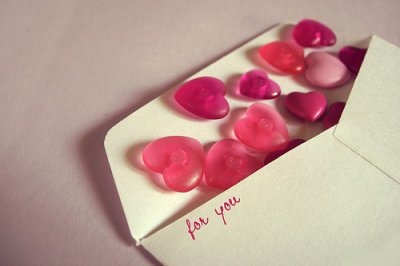 ​幸福语录89句