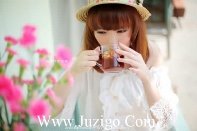 ​生活中太多无奈的句子(149句)