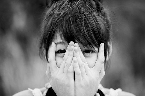 男孩追女孩的话语83句