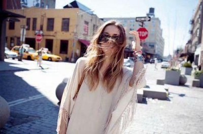 ​经典英文句子