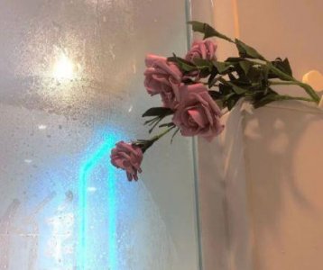 ​简洁的优美伤感句子摘录95条