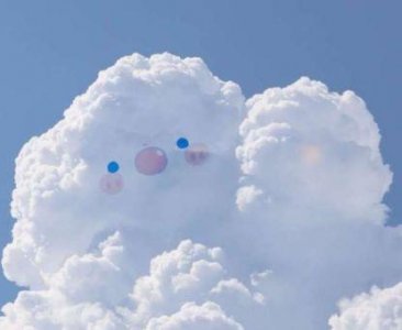 ​难过时的伤心句子