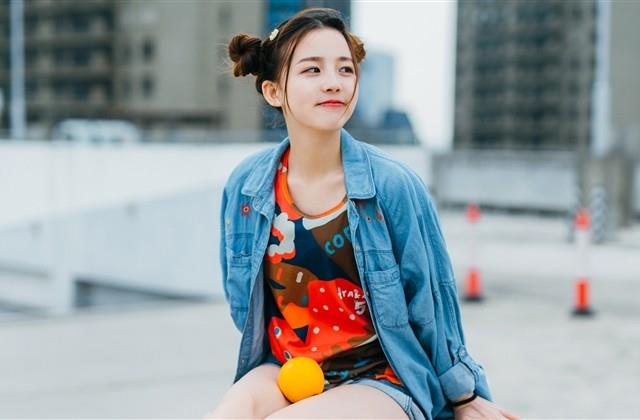 不想错过你的文案 不想错过你的文案