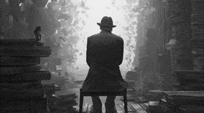 ​苏非舒经典语录（31句亦舒经典句子摘抄）