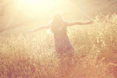 ​网络签名大全84句