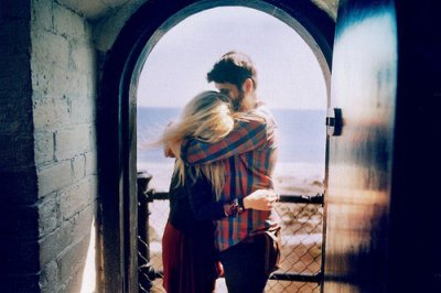 ​用一句安慰别人的话34句