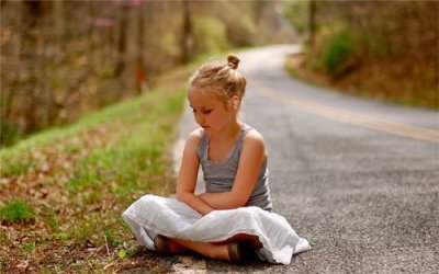 ​高冷优雅的古风女生名字分享