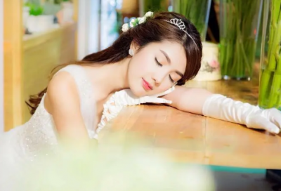 ​带应先生的网名大全女生