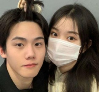 ​幸福温馨句子摘录69条