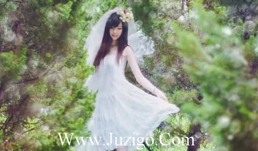 当你孤单的时候感悟 不要一个人抑郁该振作起来了的语录