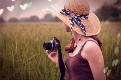 ​关于自己人过生日的句子 自己人偷偷的过生日(精选89句)